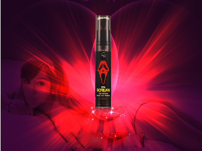 gel-kich-thich-am-dao-movo-scream-2